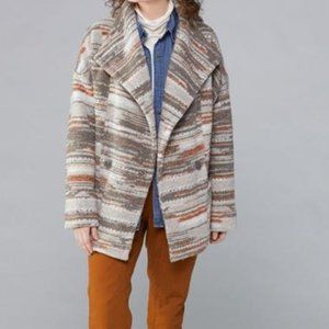prAna Arria Jacket